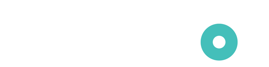 Pluto Ventures Logo
